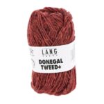 Lang Yarns Donegal TWEED +