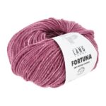 Lang Yarns FORTUNA