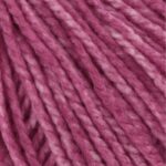 Lang Yarns FORTUNA
