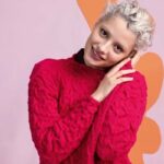 Lang Yarns Venus
