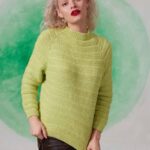 Lang Yarns Venus