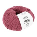 Lang Yarns Venus