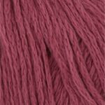 Lang Yarns Venus