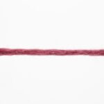 Lang Yarns Venus