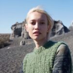 Wooladdicts DESIRE by Lang Yarns