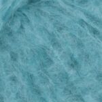 Wooladdicts DESIRE by Lang Yarns