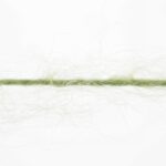 Wooladdicts Honor by Lang Yarns