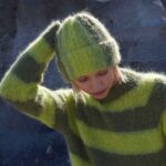 Wooladdicts Honor by Lang Yarns