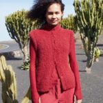 Wooladdicts Honor by Lang Yarns