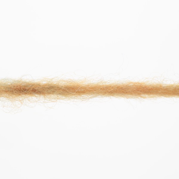 Lang Yarns Cloud - Afbeelding 3