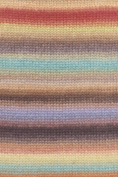 Lang Yarns Cloud - Afbeelding 4