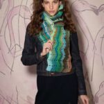 Lang Yarns Cloud
