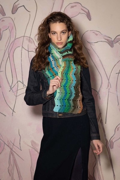 Lang Yarns Cloud - Afbeelding 5