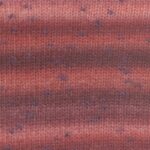 Lang Yarns CLOUD TWEED