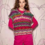 Lang Yarns CLOUD TWEED