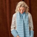 Lang Yarns DELIZIA