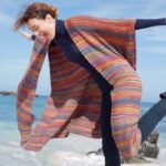 Punto 72 Lang Yarns LOVIS - breipatronen
