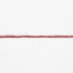 Lang Yarns Super Soxx Color 4 ply BerrySoxx (472) Cloudberry