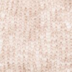 Phildar Mohair Soie - Deep Blue