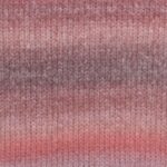 Lang Yarns ORION