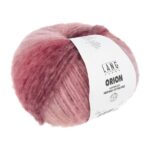 Lang Yarns ORION