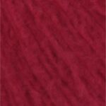 Lang Yarns Phoenix