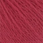 Lang Yarns Cashmere Extra Lace