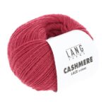 Lang Yarns Cashmere Lace