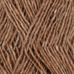 Lopi Fjallalopi (3002) Moorit