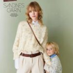 Sandnes Garn POPPY