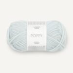 Sandnes Garn POPPY