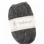 Lopi Fjallalopi (3032) Rockweed