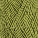 Lopi Fjallalopi (3032) Rockweed