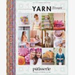 Scheepjes Yarn Bookazine 18 The Family Issue