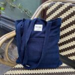 PetiteKnit - Knitter's Tool Case - Night Sky - (Limited Edition)