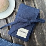 PetiteKnit - Knitter's Tool Case - Night Sky - (Limited Edition)