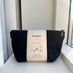 PetiteKnit - Knitter's Tool Case - Night Sky - (Limited Edition)