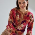 Phildar Chic - Nude
