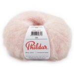 Phildar Chic - Nude