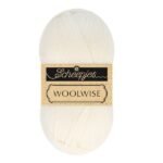 Scheepjes WOOLWISE