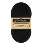 Scheepjes WOOLWISE