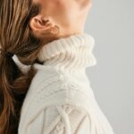 Catalogus Phildar nr. 253 - Casual Chic - voor mannen en vrouwen Breiboek (NL)