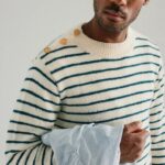 Catalogus Phildar nr. 253 - Casual Chic - voor mannen en vrouwen Breiboek (NL)