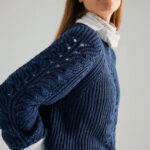 Catalogus Phildar nr. 253 - Casual Chic - voor mannen en vrouwen Breiboek (NL)