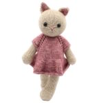 Breipakket Hardicraft - Emma Kat