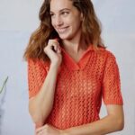 Lang Yarns Fatto a Mano 284 Collectie Voorjaar/zomer 2025