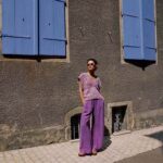 Lang Yarns LISBOA