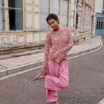 Lang Yarns LISBOA