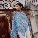 Lang Yarns LISBOA