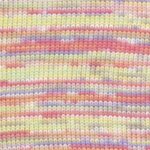 Lang Yarns LISBOA